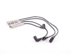 Ignition Wire Set