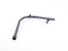 ES#285946 - 07K121065N - Coolant Pipe - Thermostat housing to coolant pipe - Genuine Volkswagen Audi - Volkswagen