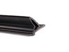 ES#90403 - 51218201063 - Weather Strip - Left - The weather strip located at the top of the door - Genuine BMW - BMW