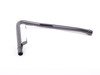 ES#285946 - 07K121065N - Coolant Pipe - Thermostat housing to coolant pipe - Genuine Volkswagen Audi - Volkswagen