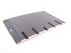 ES#156733 - 54107131039 - HEADLINER - Genuine BMW - BMW