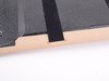 ES#156733 - 54107131039 - HEADLINER - Genuine BMW - BMW