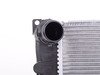 ES#3015892 - 17118672104 - Radiator  - Keep your engine cool - Genuine BMW - BMW