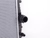 ES#3015892 - 17118672104 - Radiator  - Keep your engine cool - Genuine BMW - BMW