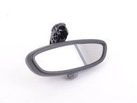 Genuine BMW - 51169302876 - Rearview Mirror - 315MHZ Frequency