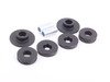 ES#3148951 - D110-0007 - Rear Upper Shock Mount Kit - 12mm - Enjoy improved ride quality with no downside - Dinan - BMW