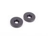 ES#3148951 - D110-0007 - Rear Upper Shock Mount Kit - 12mm - Enjoy improved ride quality with no downside - Dinan - BMW