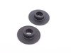 ES#3148951 - D110-0007 - Rear Upper Shock Mount Kit - 12mm - Enjoy improved ride quality with no downside - Dinan - BMW