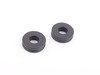 ES#3148951 - D110-0007 - Rear Upper Shock Mount Kit - 12mm - Enjoy improved ride quality with no downside - Dinan - BMW