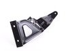 ES#205585 - 32412283027 - Bracket - Oil Carrier - Genuine BMW - BMW