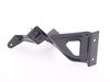 ES#205585 - 32412283027 - Bracket - Oil Carrier - Genuine BMW - BMW