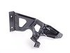 ES#205585 - 32412283027 - Bracket - Oil Carrier - Genuine BMW - BMW
