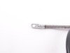 ES#2795667 - 35511161474 - E38 Parking Brake Cable - Right - Addresses rusty, damaged cables or one that will not adjust - Gemo - BMW