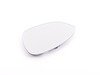 ES#1884876 - 51167233085 - MIRROR GLAS HEATED P - Genuine BMW - BMW