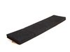 ES#2764772 - MMFANMOUNT - Universal Fan Mount Kit - Through radiator mounts for custom applications - Mishimoto - Audi BMW Volkswagen MINI