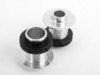 ES#2984136 - 49-237108 - B16 DampTronic Coilover Suspension Kit - Working directly with your existing Electronic Dampening Control System, the DampTronic Coilover System allows adjustable ride height without sacrificing and features of the EDC suspension. - Bilstein - BMW