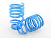 ES#2984136 - 49-237108 - B16 DampTronic Coilover Suspension Kit - Working directly with your existing Electronic Dampening Control System, the DampTronic Coilover System allows adjustable ride height without sacrificing and features of the EDC suspension. - Bilstein - BMW