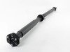 ES#48235 - 26107572907 - Driveshaft assembly - Complete driveshaft assembly - Genuine BMW - BMW