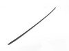 ES#2678724 - 51317285940 - F34 upper Windshield seal - Genuine BMW - BMW