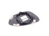 ES#1884876 - 51167233085 - MIRROR GLAS HEATED P - Genuine BMW - BMW