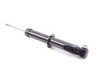 ES#2798742 - 33529807019 - Strut Assembly - Rear Left - Replace your worn out and leaking strut - Genuine MINI - MINI