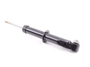 ES#2798742 - 33529807019 - Strut Assembly - Rear Left - Replace your worn out and leaking strut - Genuine MINI - MINI