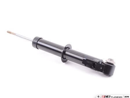 ES#2798742 - 33529807019 - Strut Assembly - Rear Left - Replace your worn out and leaking strut - Genuine MINI - MINI