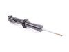 ES#2798742 - 33529807019 - Strut Assembly - Rear Left - Replace your worn out and leaking strut - Genuine MINI - MINI