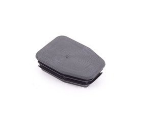 ES#48980 - 31116757537 - Blind Plug - Genuine BMW - BMW