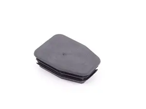 Blind Plug