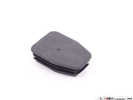 ES#48980 - 31116757537 - Blind Plug - Genuine BMW - BMW