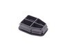 ES#48980 - 31116757537 - Blind Plug - Genuine BMW - BMW