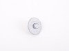 ES#16909 - 07147135934 - Genuine BMW Hex Head Screw With Washer - Genuine BMW - BMW MINI