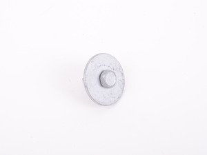 ES#16909 - 07147135934 - Genuine BMW Hex Head Screw With Washer - Genuine BMW - BMW MINI