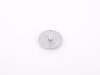 ES#16909 - 07147135934 - Genuine BMW Hex Head Screw With Washer - Genuine BMW - BMW MINI