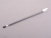 ES#2562938 - 51227259837 - Bowden Cable - Door Opener - Inside Rear - Genuine BMW - BMW