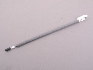 ES#2562938 - 51227259837 - Bowden Cable - Door Opener - Inside Rear - Genuine BMW - BMW
