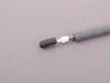 ES#2562938 - 51227259837 - Bowden Cable - Door Opener - Inside Rear - Genuine BMW - BMW