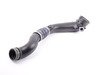 ES#2159212 - 11657577229 - CHARGE AIR INDUCTION - Genuine BMW - BMW