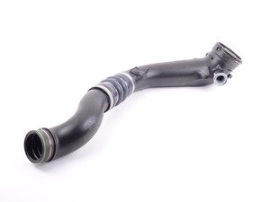 ES#2159212 - 11657577229 - CHARGE AIR INDUCTION - Genuine BMW - BMW