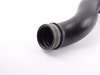 ES#2159212 - 11657577229 - CHARGE AIR INDUCTION - Genuine BMW - BMW