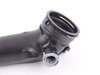 ES#2159212 - 11657577229 - CHARGE AIR INDUCTION - Genuine BMW - BMW