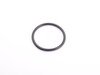 ES#3149390 - 050121113C - Thermostat (87C) - Prevent overheating and premature engine wear. Includes O-ring - Rein - Audi Volkswagen