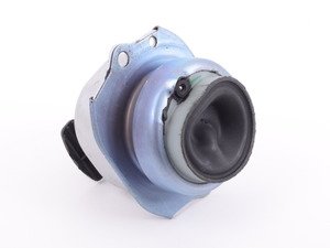 ES#2920208 - 22116865146 - Engine Mount - Genuine BMW - BMW