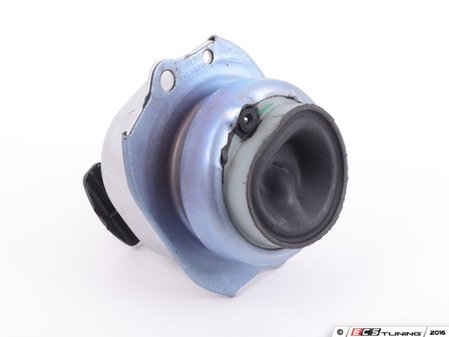 ES#2920208 - 22116865146 - Engine Mount - Genuine BMW - BMW