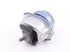 ES#2920208 - 22116865146 - Engine Mount - Genuine BMW - BMW