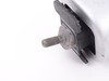 ES#2920208 - 22116865146 - Engine Mount - Genuine BMW - BMW