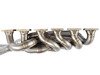ES#3055878 - 781301 - Supersprint Performance Header - Good looks, great sound, and staggering performance! - Supersprint - BMW