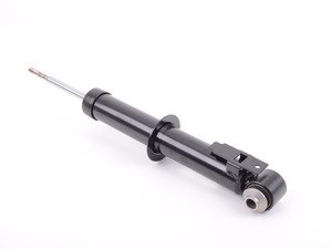 ES#2679797 - 33529807020 - Strut Assembly - Rear Right  - Replace your worn out and leaking strut - Genuine MINI - MINI