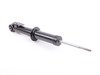 ES#2679797 - 33529807020 - Strut Assembly - Rear Right  - Replace your worn out and leaking strut - Genuine MINI - MINI